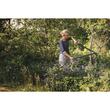 Foarfeca pas cu pas pentru ramuri groase Fiskars SingleStep L38, 816 mm, 1170 g
