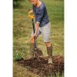 Furca pentru sapat Fiskars Solid, 1205 mm, 1660 g