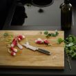 Cutit pentru legume Fiskars Royal, 13 cm