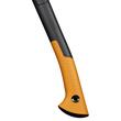 Topor universal Fiskars X14, 1069102, 800g, 35cm