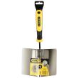 Spaclu din inox pentru colt interior Stanley, STHT0-05777 