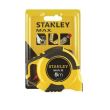 Ruleta Stanley Max, magnetica, 5 m x 25 mm