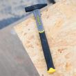 Ciocan cu maner din fibra de sticla Stanley, STHT0-51906, 200 g