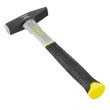 Ciocan maner din fibra de sticla Stanley, STHT0-51907, 290 mm, 300 g 