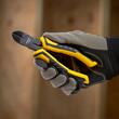 Cleste Stanley cu taietura diagonala, STHT0-74362, 150 mm