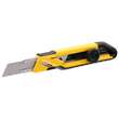 Cutter cu autoblocare Stanley STHT10268-0, 18 mm
