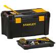 Cutie pentru scule Stanley STST1-75520, 480 x 250 x 250