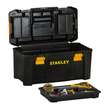 Cutie pentru scule Stanley STST1-75520, 480 x 250 x 250