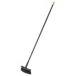 Matura cu coada pentru uz general Fiskars Solid, M, 1690 mm, 630 g