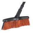 Matura cu coada pentru uz general Fiskars Solid, M, 1690 mm, 630 g