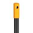 Matura cu coada pentru uz general Fiskars Solid, M, 1690 mm, 630 g