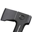 Topor universal Fiskars X14, 1069102, 800g, 35cm