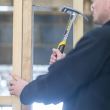 Ciocan pentru dulgheri Stanley Fatmax, XTHT1-51123,360 mm, 340 g