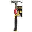 Ciocan pentru dulgheri Stanley Fatmax, XTHT1-51123,360 mm, 340 g