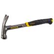 Ciocan pentru dulgheri Stanley Fatmax, XTHT1-51123,360 mm, 340 g