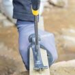 Ciocan pentru dulgheri Stanley Fatmax, XTHT1-51123,360 mm, 340 g