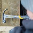 Ciocan pentru dulgheri Stanley Fatmax, XTHT1-51123,360 mm, 340 g