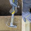 Ciocan pentru dulgheri Stanley Fatmax, XTHT1-51123,360 mm, 340 g