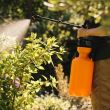 Pulverizator manual cu rezervor 5l Fiskars