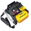 Compresor STANLEY, DN200/10/5, 5 l, 10 bar, 1.5 CP