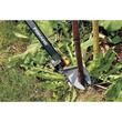 Foarfeca pentru pomi Fiskars UP84, 4 m
