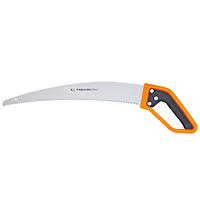  Fierastrau lama fixa Fiskars SW47 L, 1028375