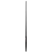 Ranga Fiskars 7kg