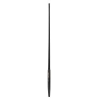 Ranga Fiskars 6kg