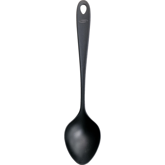 Lingura Fiskars Essential
