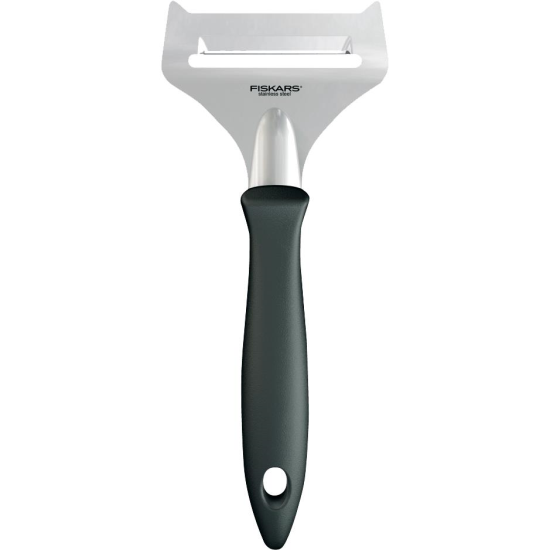 Dispozitiv feliat branza moale Fiskars Essential