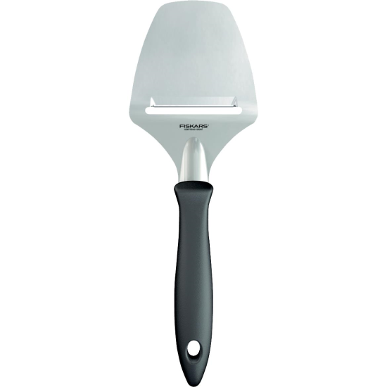 Dispozitiv feliat branza Fiskars Essential