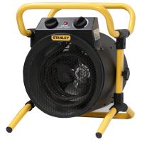 Incalzitor electric Stanley, ST-53-231-E, 220V, 3kW