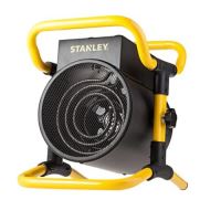 Incalzitor electric Stanley, ST-302-231-E, 220V, 2kW