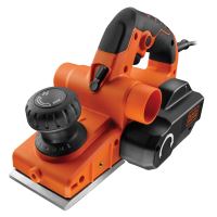 Rindea electrica Black&Decker, KW750K, 750 W