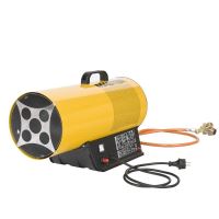 Incalzitor cu gaz (propan/butan) Master, BLP53M 
