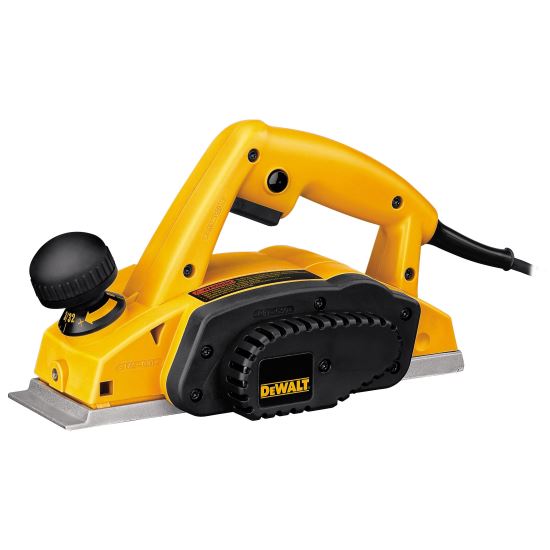 Rindea electrica DeWalt, DW680, 2.5 mm, 600 W
