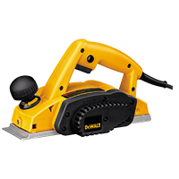 Rindea electrica DeWalt, DW680K, 2.5 mm, 600 W, valiza depozitare