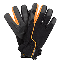 Manusi pentru gradina Fiskars, 1003478, marimea 8