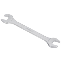 Cheie fixa Stanley, 4-87-101, 16 x 17 mm
