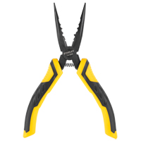 Cleste cu falci lungi Stanley Fatmax, STHT0-74363, 150 mm