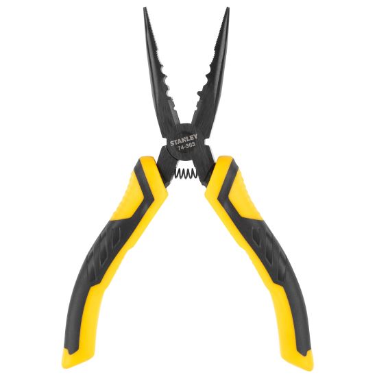 Cleste cu falci lungi Stanley Fatmax, STHT0-74363, 150 mm