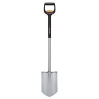 1066732 Cazma ascutita telescopica Xact