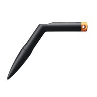 Plantator stick, Solid