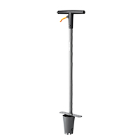 1057078 Ergo Standing Bulb Planter