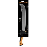 Maceta Fiskars
