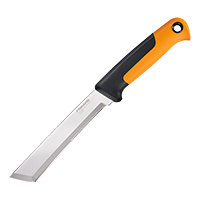 Cutit pentru recoltat X-series K82