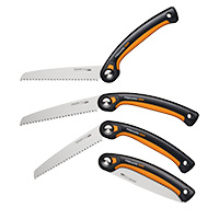 Ferastrau retractabil Fiskars Plus SW69