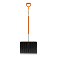 Impingator pentru zapada SnowXpert