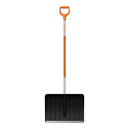 Impingator pentru zapada SnowXpert