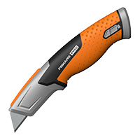1062938 Cutit utilitar CarbonMax